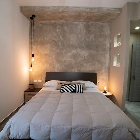 Anna & Alfredo Bed And Breakfast Zafferana Etnea Luaran gambar