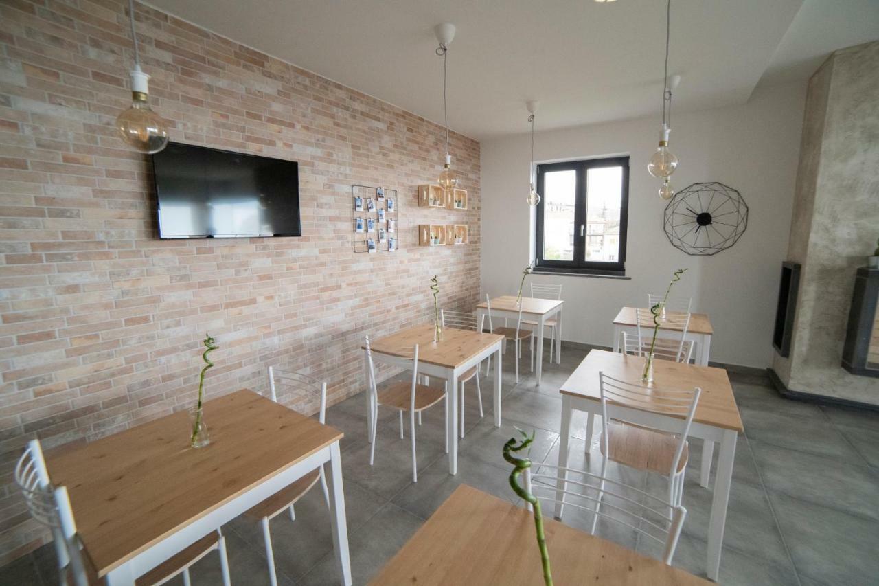 Anna & Alfredo Bed And Breakfast Zafferana Etnea Luaran gambar