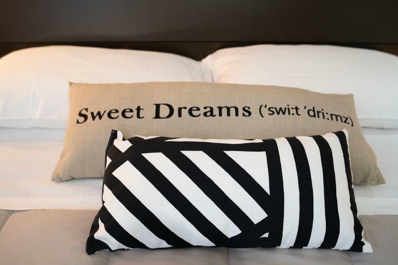 Anna & Alfredo Bed And Breakfast Zafferana Etnea Luaran gambar