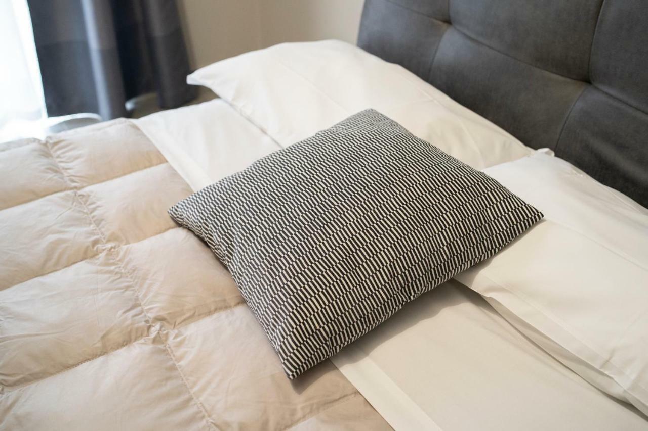Anna & Alfredo Bed And Breakfast Zafferana Etnea Luaran gambar