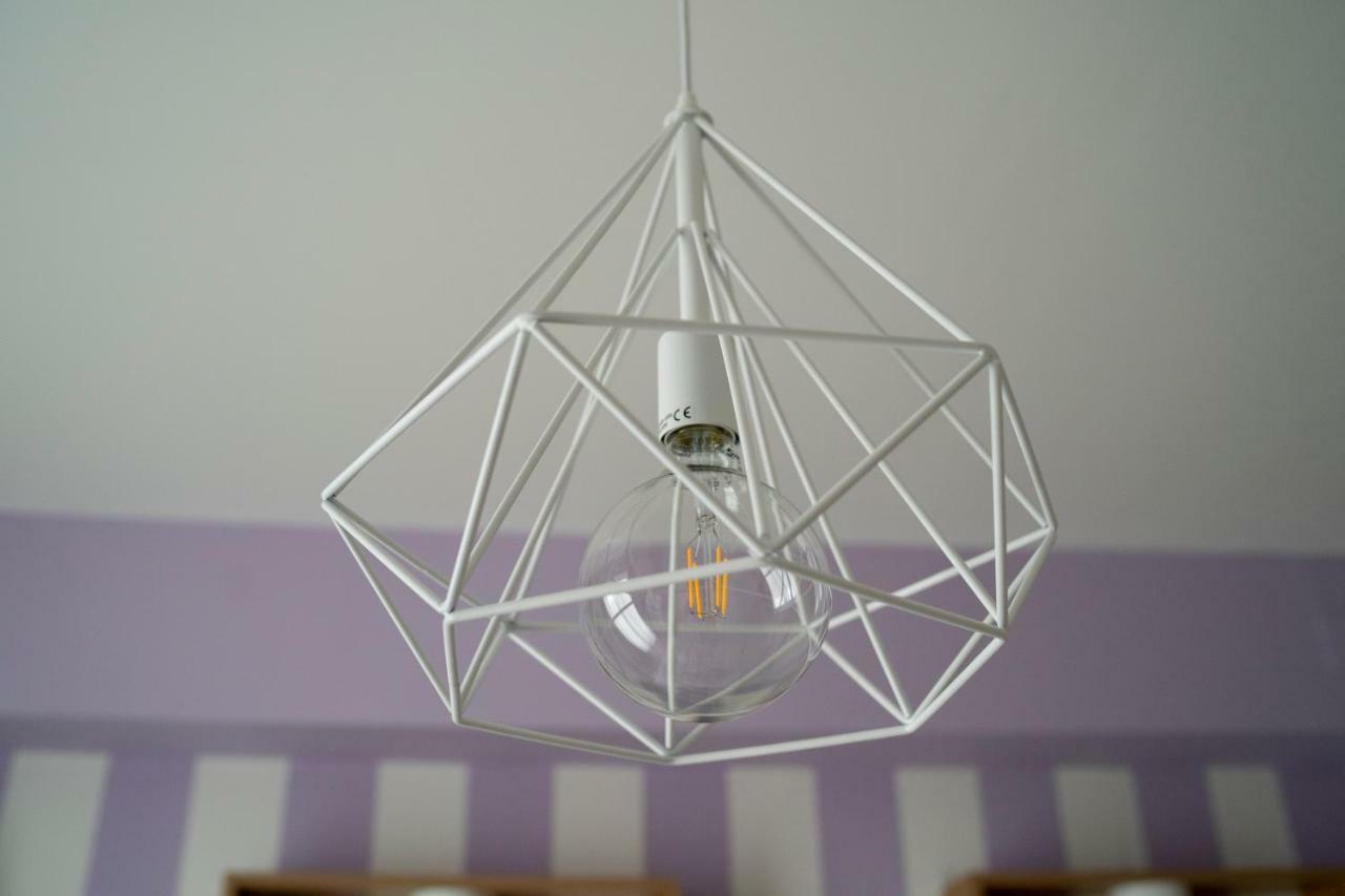Anna & Alfredo Bed And Breakfast Zafferana Etnea Luaran gambar